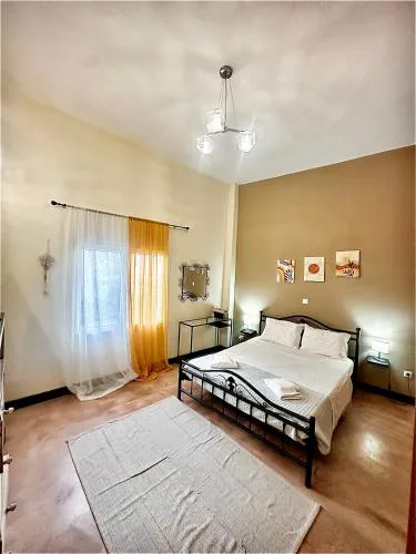 Andreas&Dinas sweet home