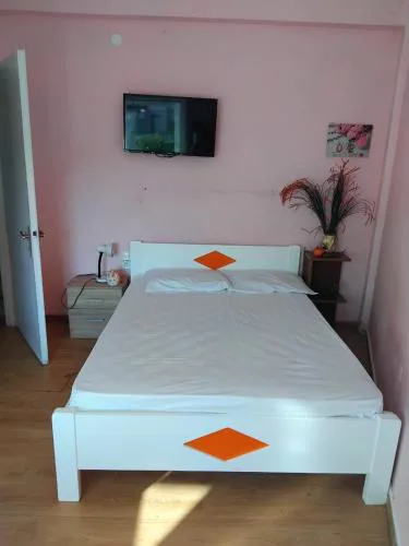 Angela's Apartment, KERKYRA, Corfu Town Center