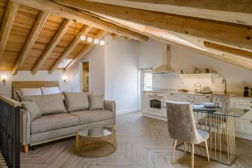 Cambiello Bella Casa