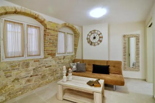 Carpe Diem Luxury Apartment No 1