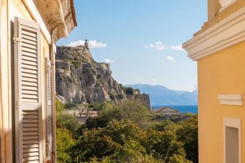 Casa Antica