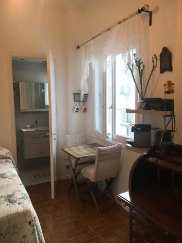 Casa Di Nonna, Old Town