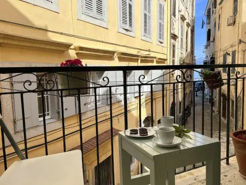 Casa di porto