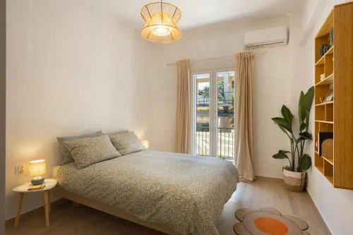 Casa Lino