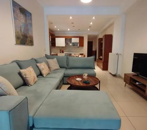Casa Mariya