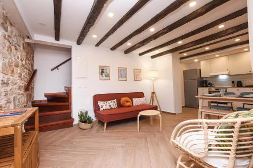 Casa Piccola