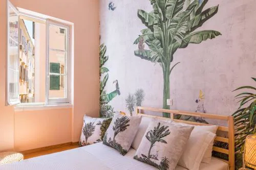 Casa Tropicana