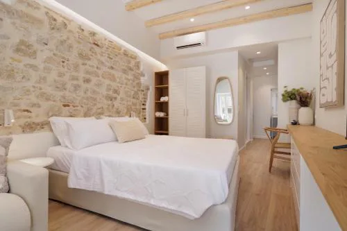 Celestial Suites-TOP LOCATION