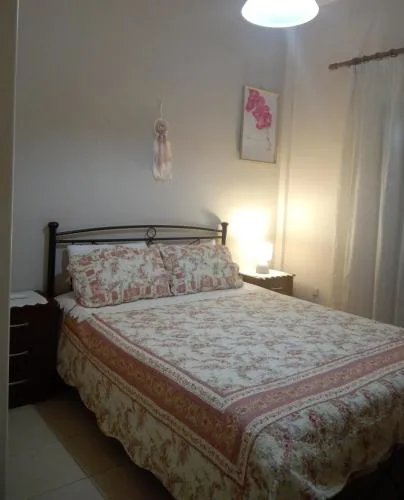 Corfuivi apartment Corfu city