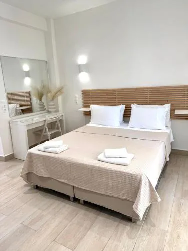 E & G- Figareto Apartments 4