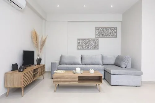 Jena House