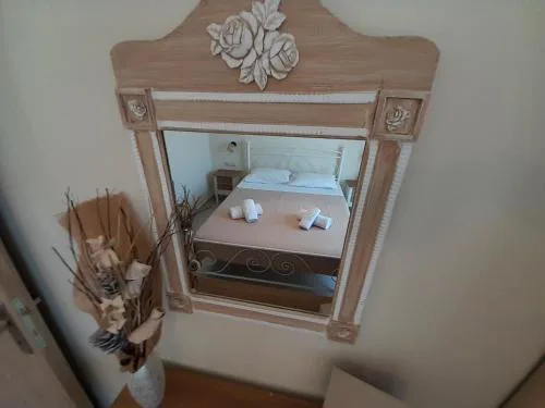 Joannas Luxury Apartment