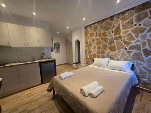 Katerina’s Suites