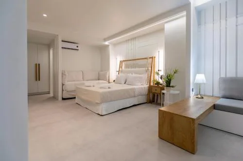 Lumenia Suite