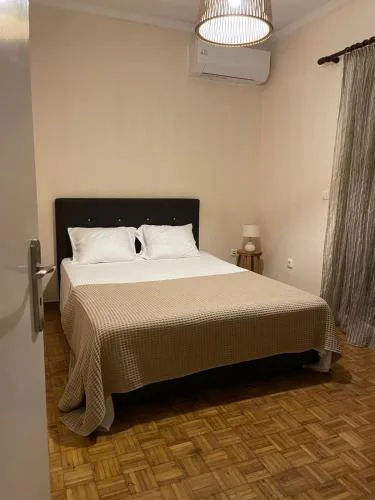 Nana house