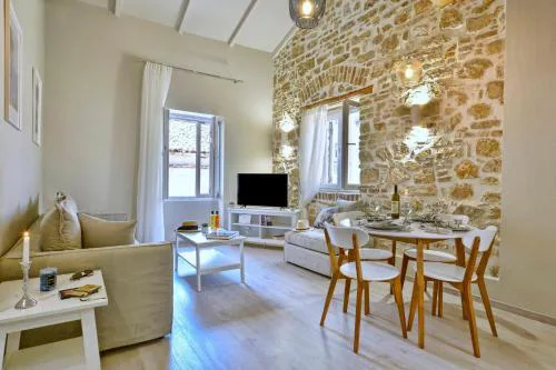 NV LUXURY RESIDENCE