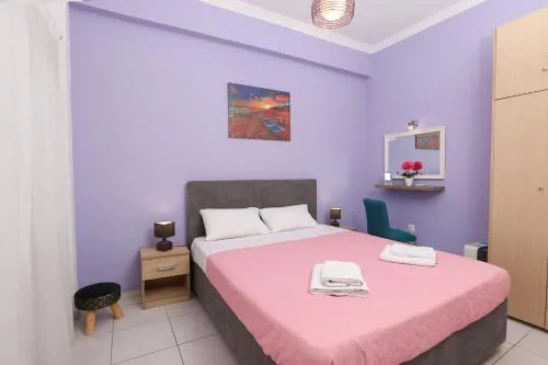 OINO APARTMENT