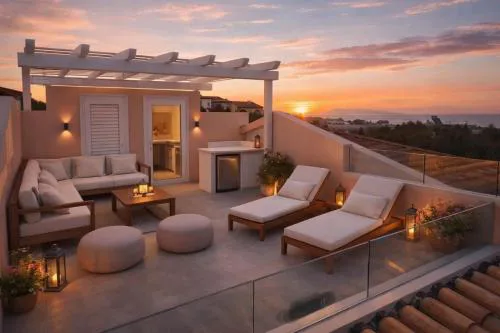 Piano House