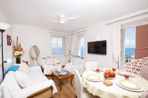 Ruby's Gem Corfu