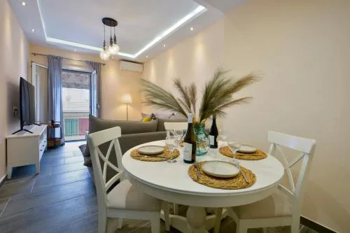 Saroko House