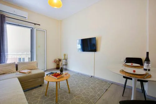 Saroko Suite