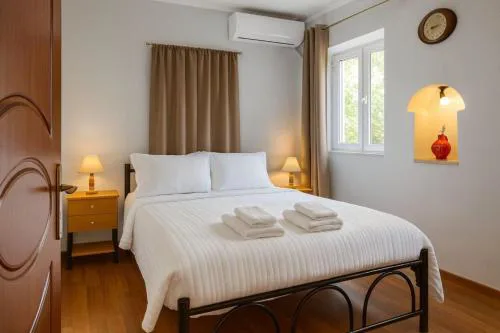 Scala Nostra Apartment