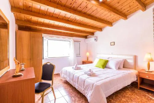 Solari Cosy Studio 1