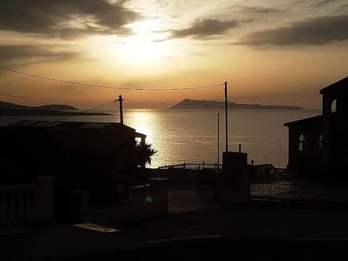 spiros maria studios