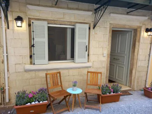 Studio CASINELLA