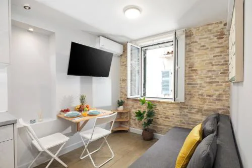 Verde By Life Homes