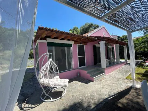 Villa Penelope