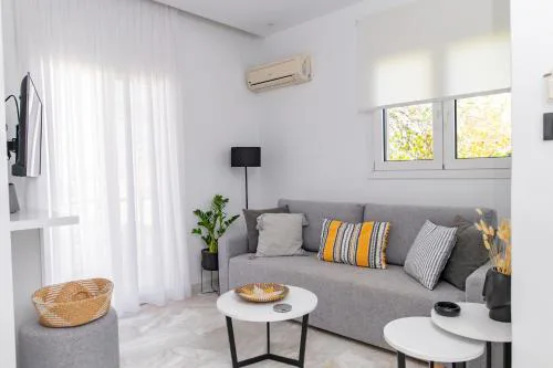 Eva's Cozy Place