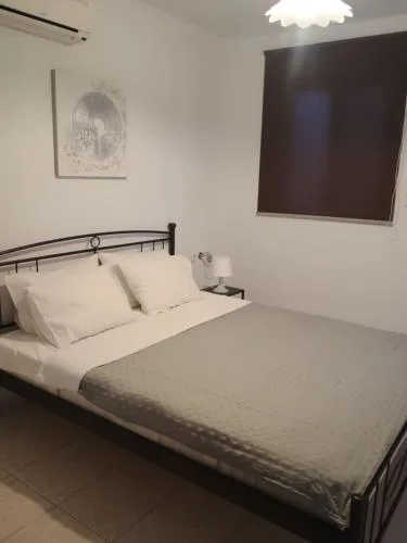 Nikitas apartment 2