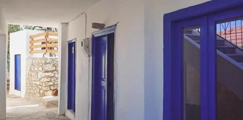 Occasus Room Comfort