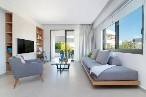A3stays a cozy vacation retreat