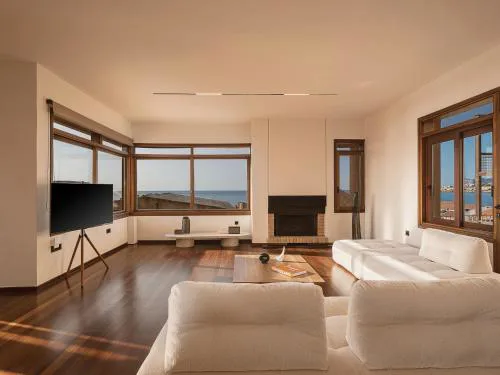 Aeri Residence
