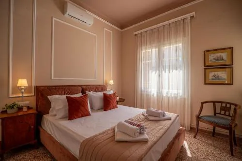 ANMI Hospitality