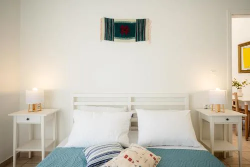 Bella Apartment