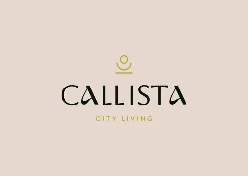 Callista City Living