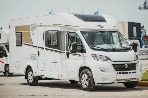 CamperLifeCrete