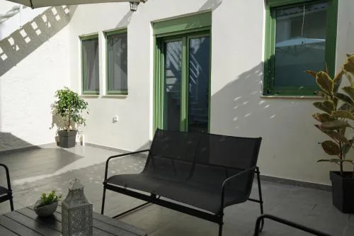 Casa di Keti