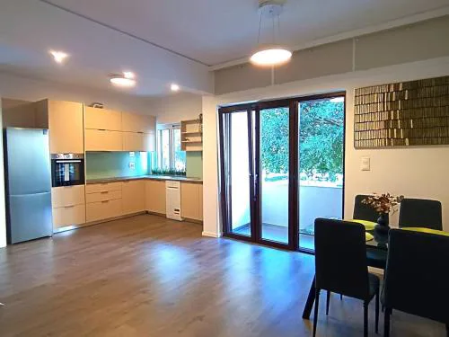 Casa Dina Nea Chora