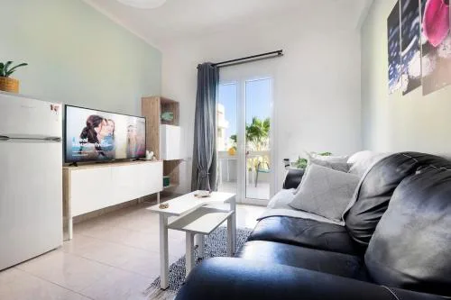 Casa Maria 300 meters from the sea