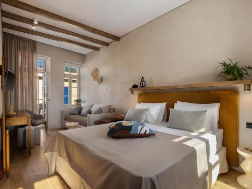 Casa Modiano Boutique