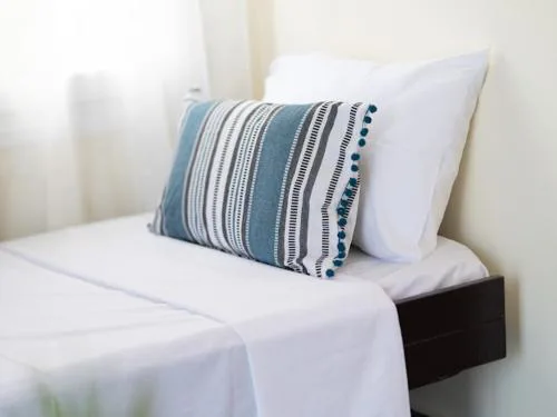Chania Charming Nest