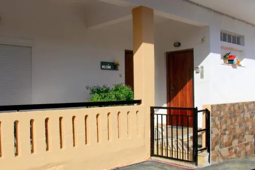 Chania Dream Home