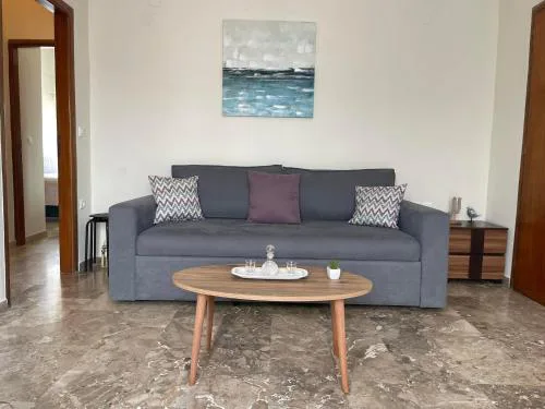 Chania Nice Apartment 3