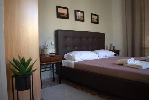 Depy Charming Stay by Ellis, Chania