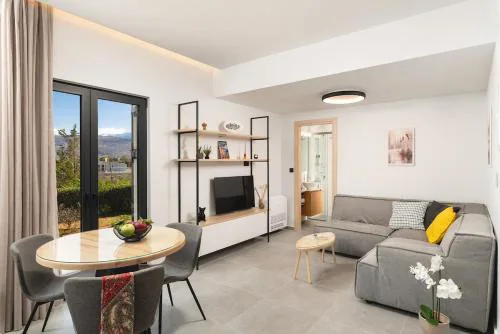 Ethea Residences-Helia