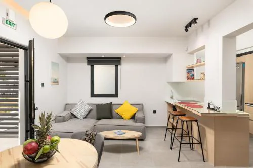 Ethea Residences-Orino